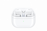 Samsung Galaxy Buds 3 Pro White, , hi-res
